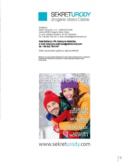 /files/photo/sekret_urody_str_ (5).jpg